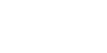 Red River Roofing, Siding and Windows in Oklahoma