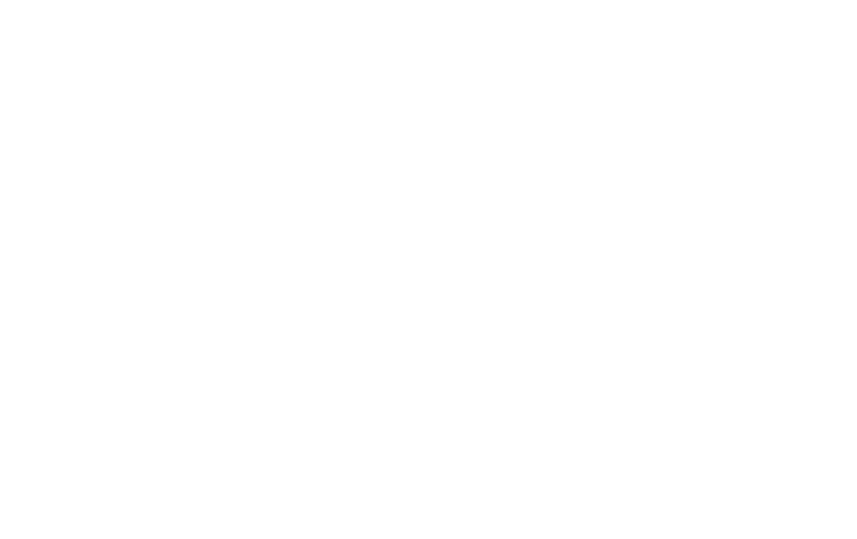Red River | Windows, Siding, Roofing