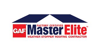 GAF Master Elite | Red River Roofing Partner