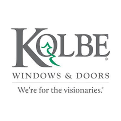 Kolbe | Red River Roofing, Siding and Windows
