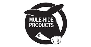 MuleHide Manufacturer | Red River Roofing Partner