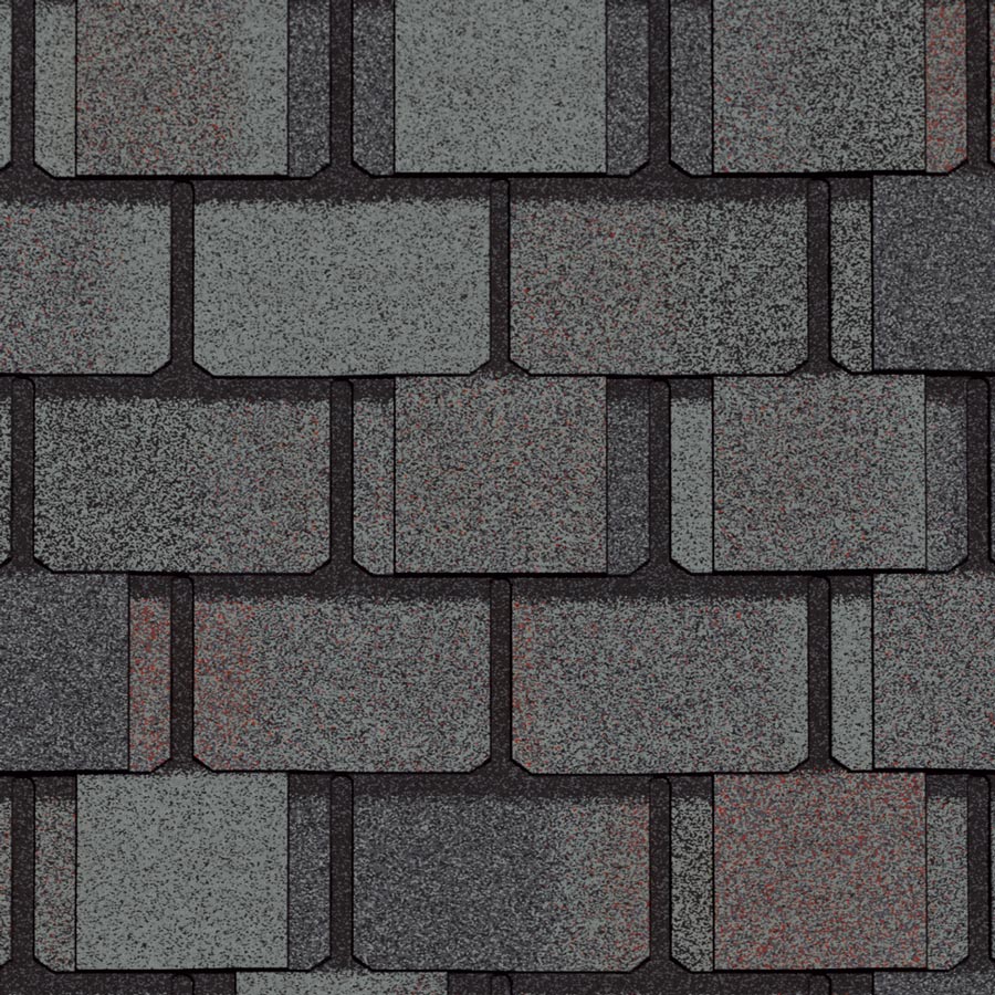 Belmont IR Colonial Slate | Red River