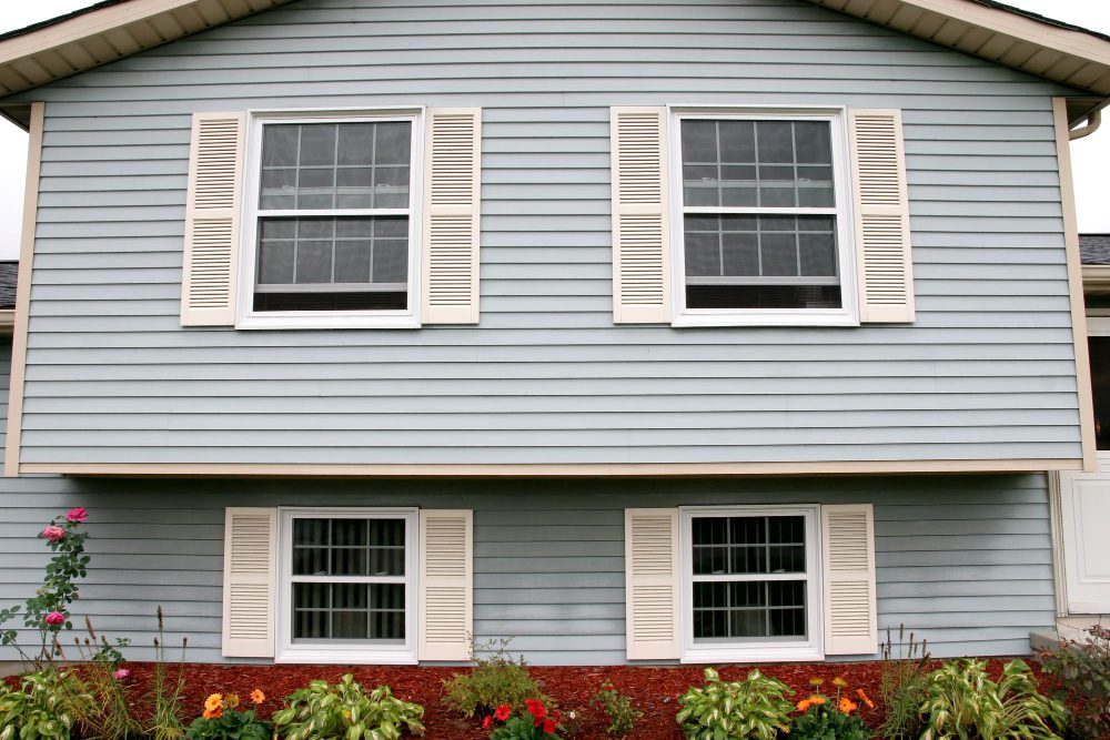 Wrap Your Home in Style: Understand the Power of Vinyl Siding