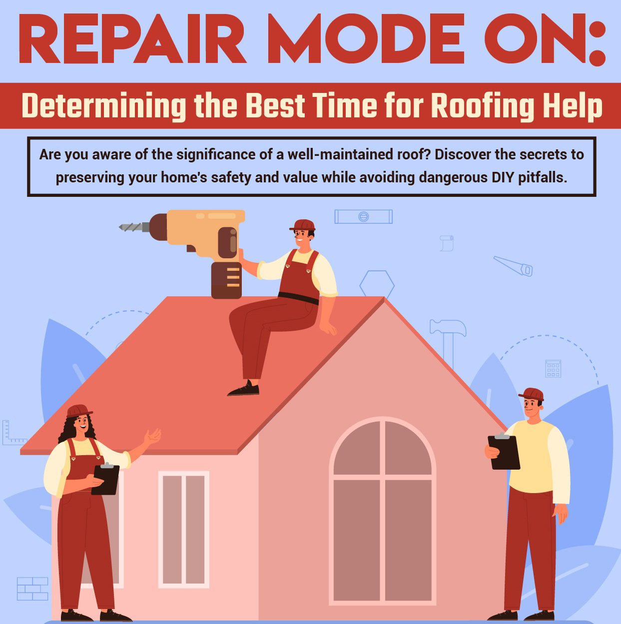 emergency roof repair okc_infographic