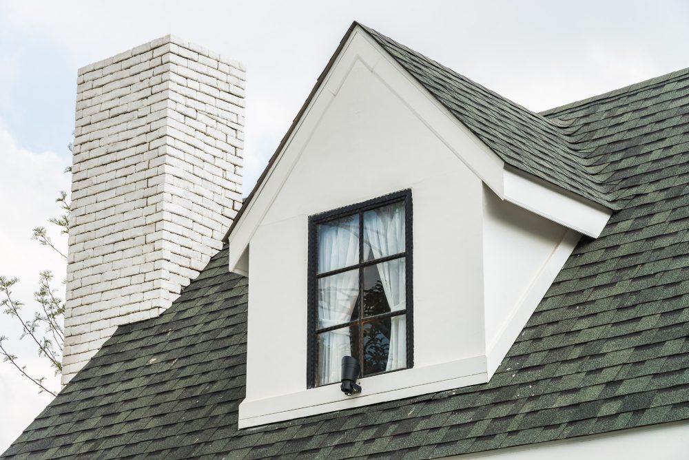 Missing Shingles? Check If You Need Roof Repairing or Not