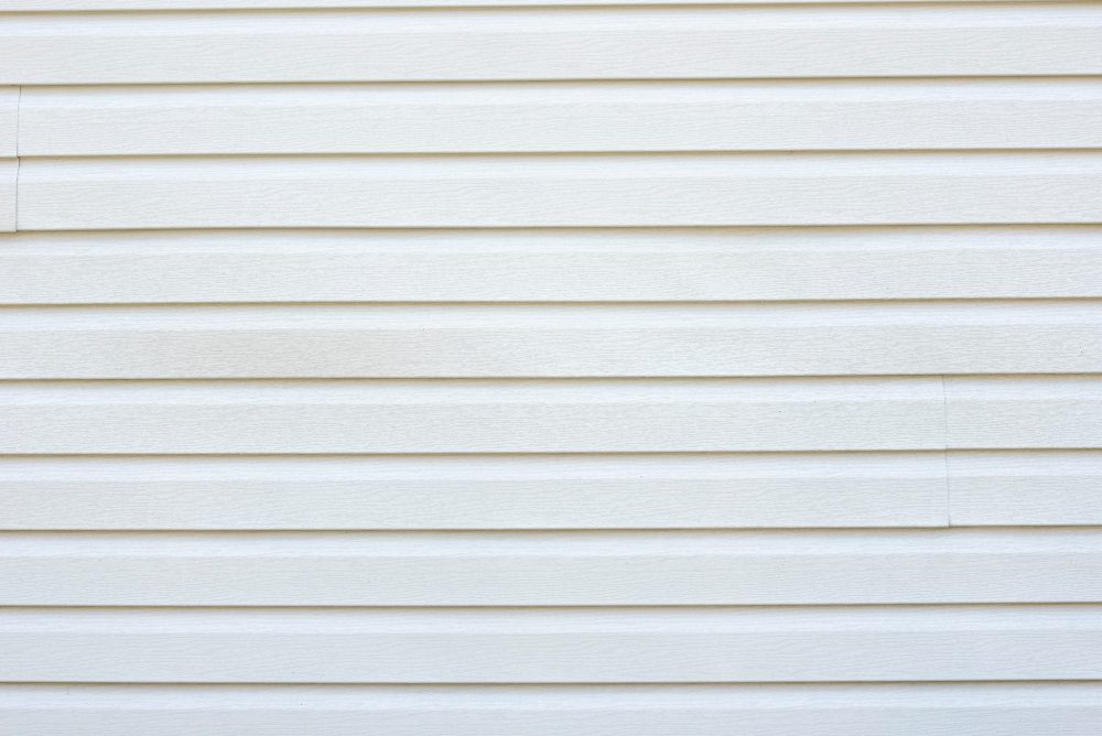 Renovate Your Home’s Exterior with Plenty of Siding Options