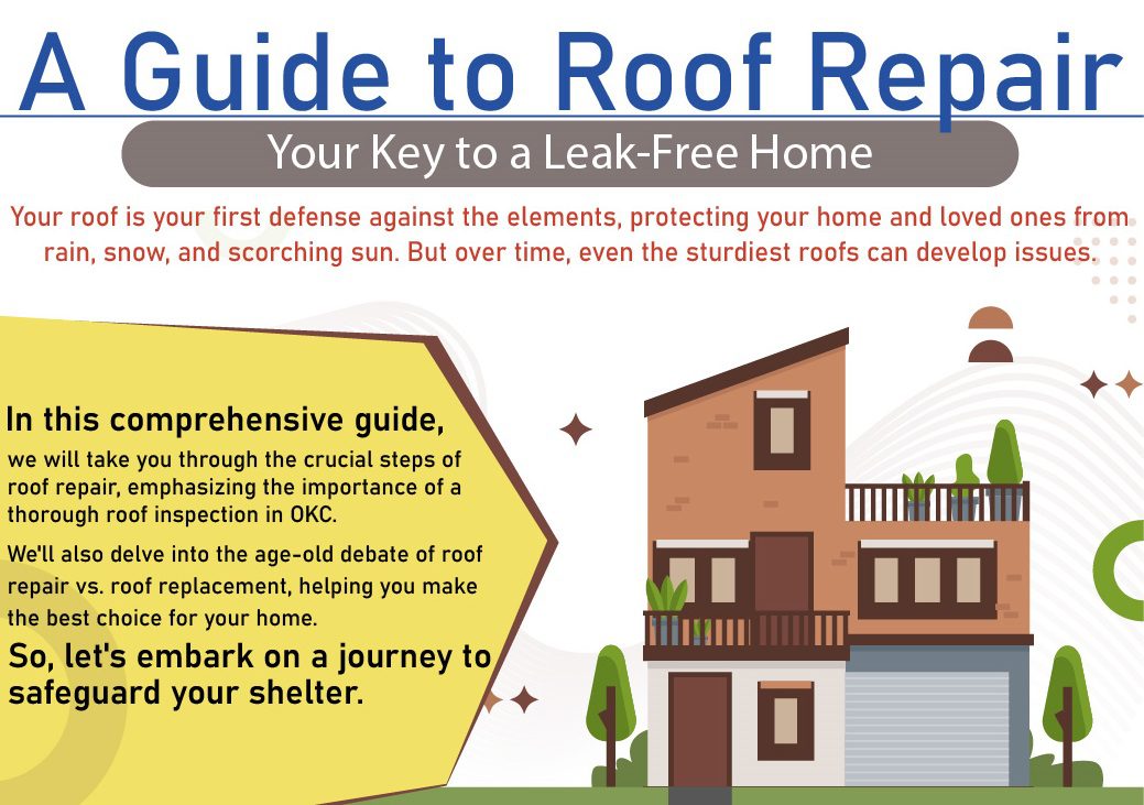 Red River_Roof Repair Infographic