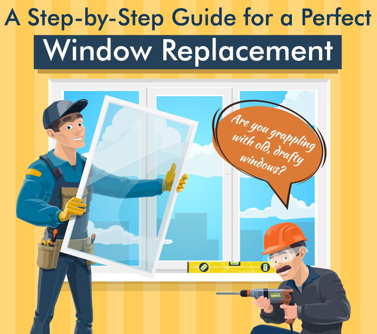 Red River_Window Replacement Infographic