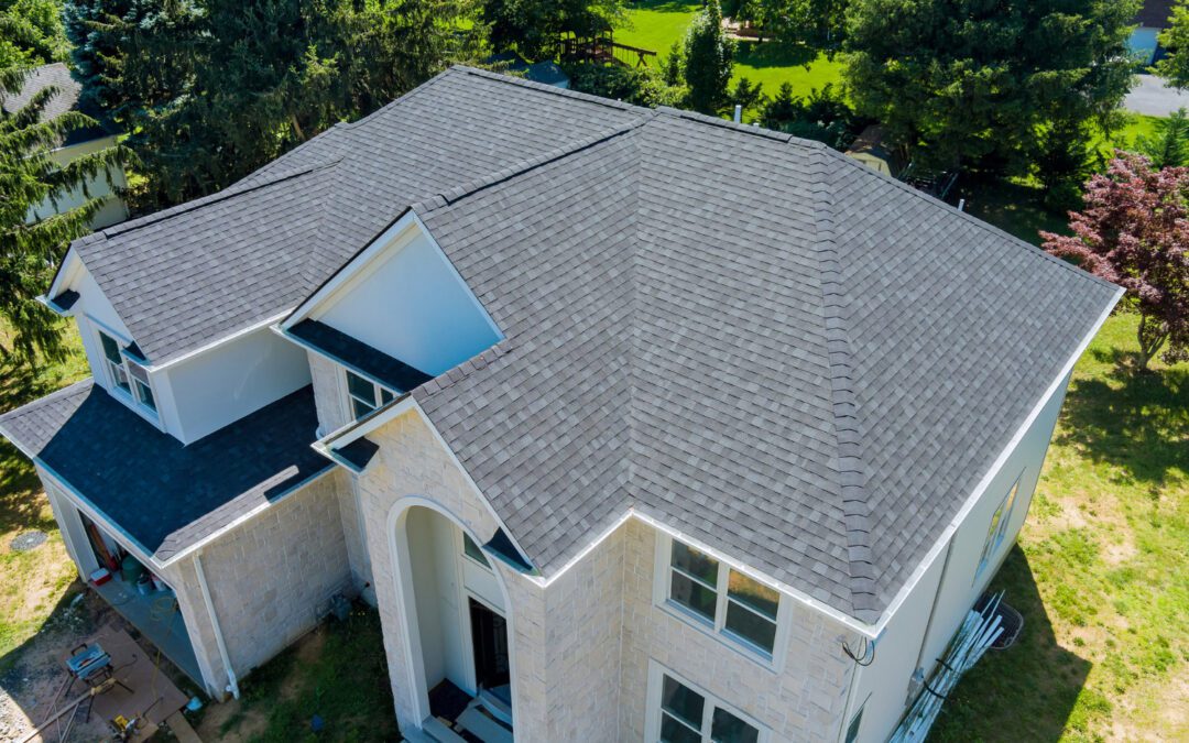 What Happens When You Ignore Your Need for a New Roof?