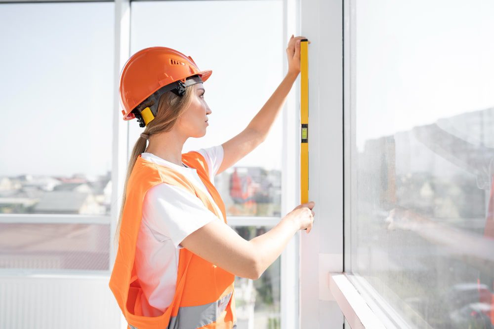 Are Your Windows a Perfect Fit? Decoding Standard Dimensions