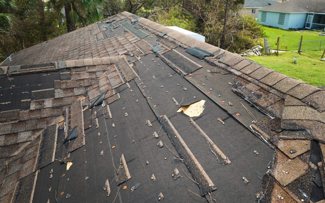Do You Know About These Overlooked Roofing Elements?