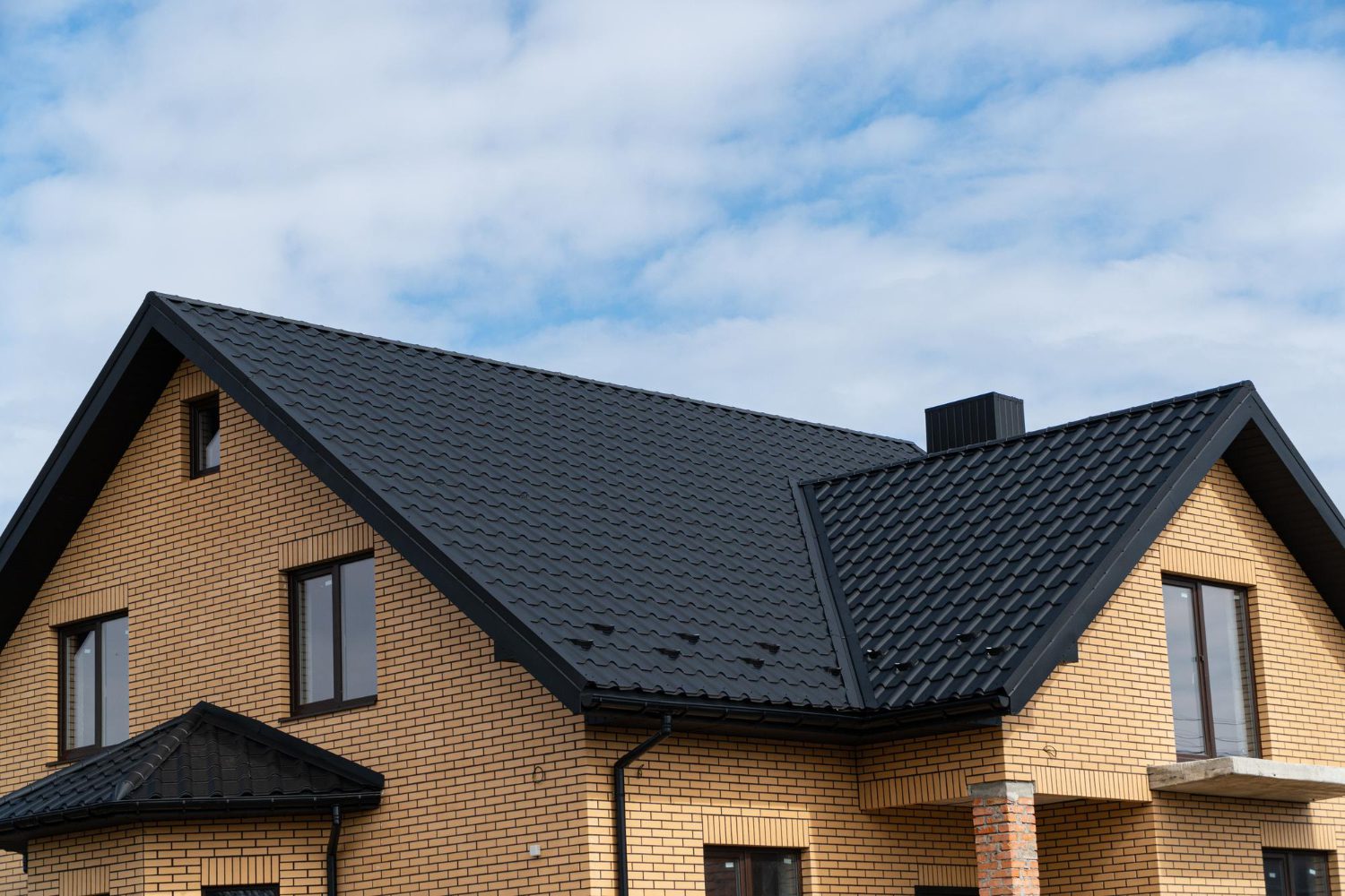 roofing contractors that offer financing-red river roofing