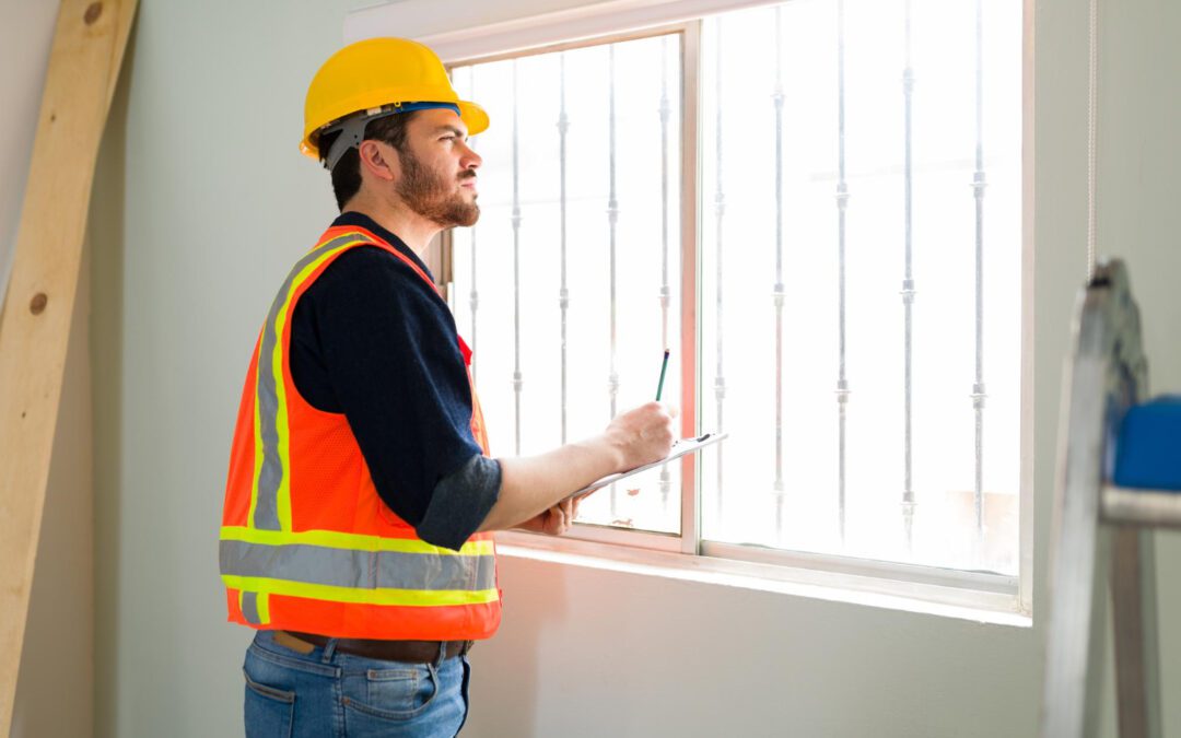 5 Questions To Ask Window Replacement Contractor in OKC