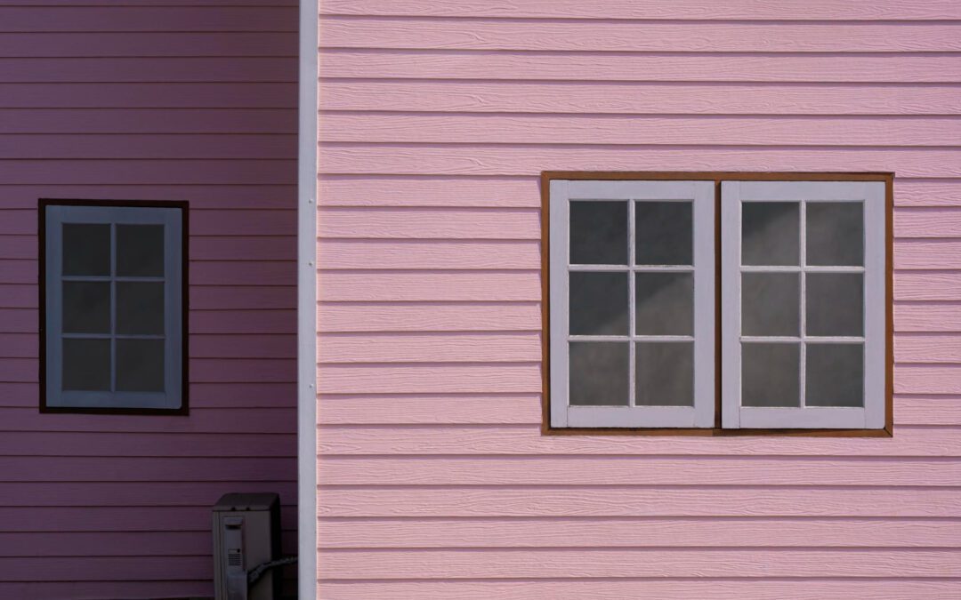 Are You Choosing the Right Siding? Explore the 6 Options!